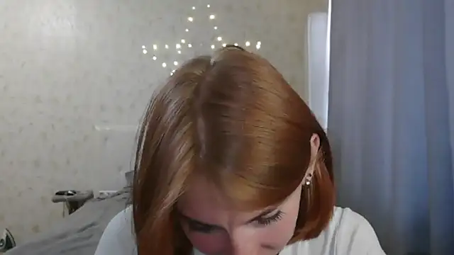 KateBunny webcam