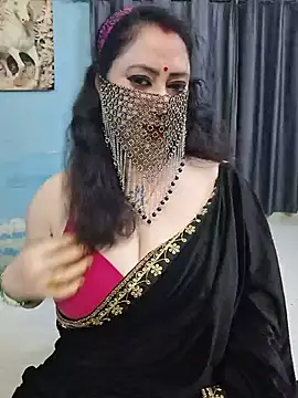 Indian_Coupl3 webcam