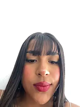 mariangel_11 (F teen) - What's under that skirt? 😏🔥🍑