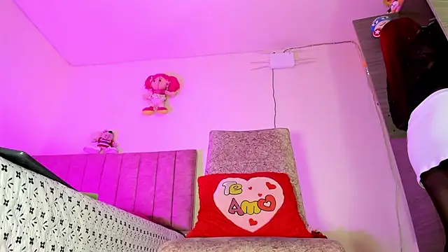 hot_Dariana_pantyhose webcam