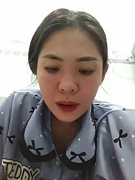 -Arabella- webcam
