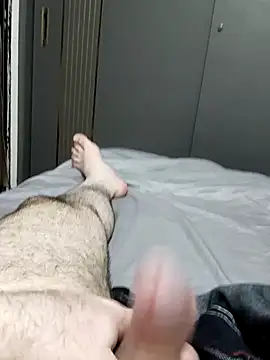 Hardysinh55 webcam