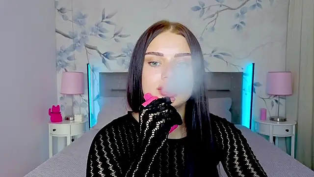 Silena_sky webcam