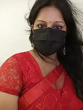 noty_girl2 (F milf) - full nude