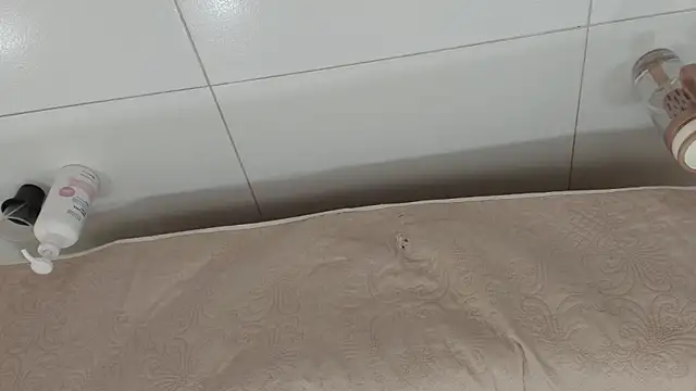martina_ayala webcam