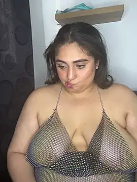 Selenee23 webcam