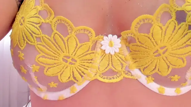 katherine_glow webcam