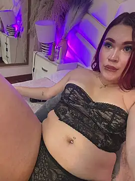 Sidney_clark webcam
