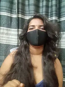 shathi56 (F milf) - Pussi so