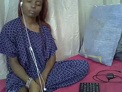 Pretty_lynn01 webcam