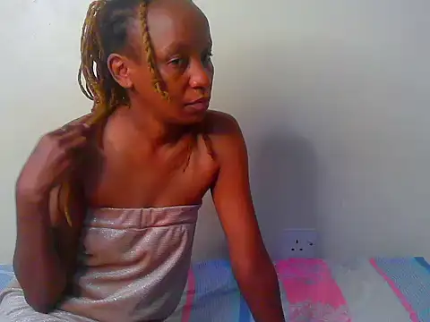 Slim_doli webcam