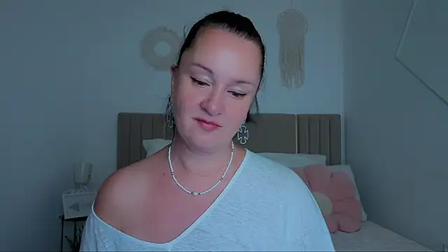 miss_k1ss (F milf) - #69-position #ahegao #black-hair #black-hair-milfs #cam2cam #camel-toe #cheap-privates #cheap-privates-milfs #cheap-privates-white #cock-rating #cuckold #curvy #curvy-milfs #curvy-white #dirty-talk #doggy-style #erotic-dance #european #facial #fingering #fingering-milfs #fingering-white #flashing #foot-fetish #foot-fetish-milfs #footjob #handjob #handjob-milfs #hd #heels #housewives #humiliation #jerk-off-instruction #leather #long-hair #massage #masturbation #milfs #mistresses #moderately-priced-cam2cam #new #new-black-hair #new-cheap-privates #new-curvy #new-milfs #new-white #nylon #office #oil-show #orgasm #orgasm-milfs #outdoor #pussy-licking #recordable-privates #recordable-privates-milfs #recordable-publics #role-play #role-play-milfs #sexting #shower #small-audience #spanking #striptease #striptease-milfs #striptease-white #titty-fuck #topless #topless-milfs #topless-white #trimmed #trimmed-milfs #trimmed-white #twerk #twerk-milfs #twerk-white #ukrainian #ukrainian-milfs #upskirt #white #white-milfs #yoga #yoga-milfs