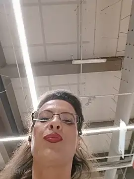 RebeccaNoble webcam