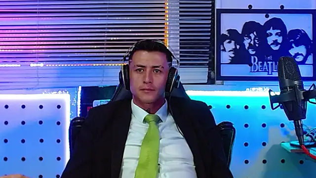 Godofcumxxx