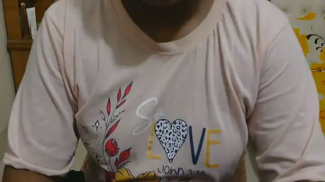 konika_1212 webcam