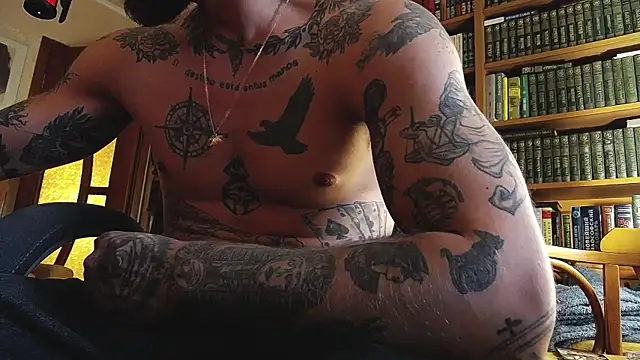 padr3jason webcam