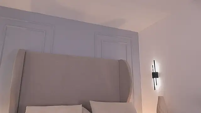 chloe_d webcam