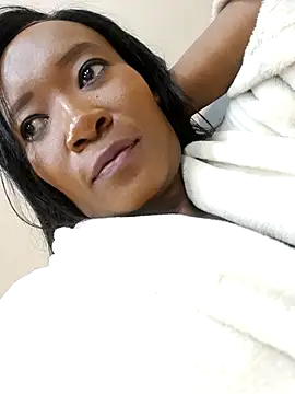 NikkiDickSavage webcam