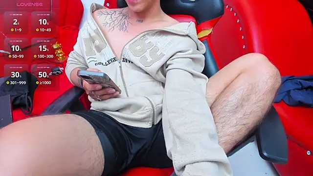 alex_477 webcam