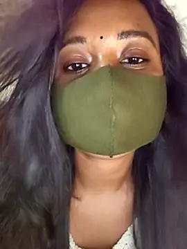 Dil-Ka-Radhika webcam