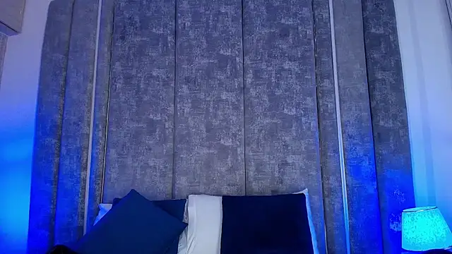 Amareto_ webcam