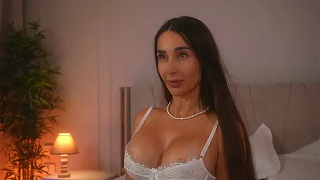 Miriam_fox webcam