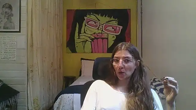 SweetyBabyDemon