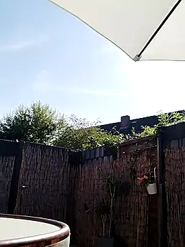 massaq1234 webcam