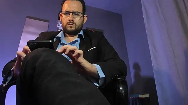 Jerry_hot1 webcam