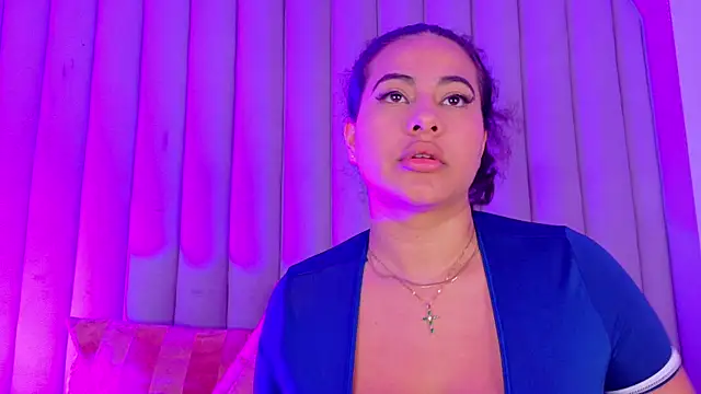 eva_daemon webcam
