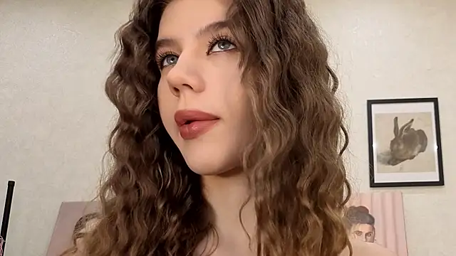 dolly_ll webcam