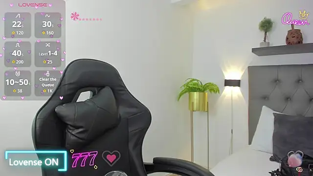 enma30_ webcam