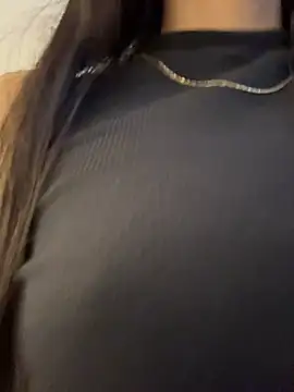 Ema_azel webcam
