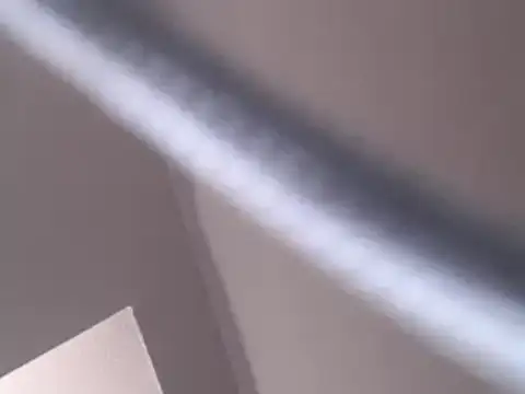FleshlightFan webcam