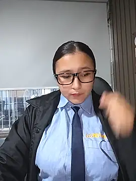 Cute_Penelope webcam