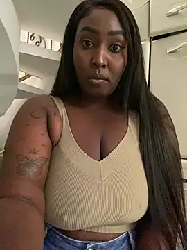 emilyrojas webcam