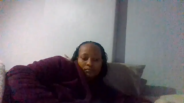 BabeAssXX webcam