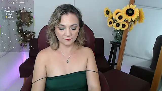 ana_milf webcam