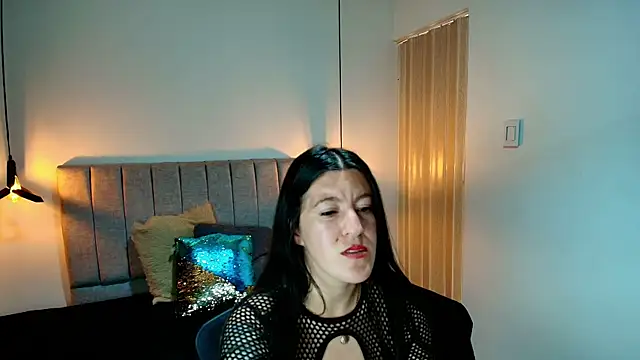 LiaCooper_