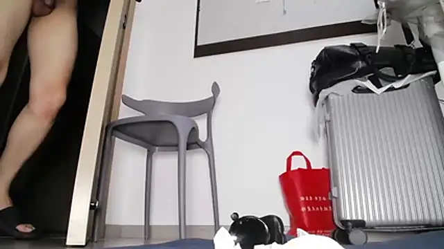 Jie-sexy webcam