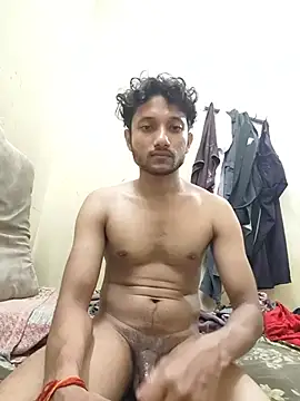 Indiandaddy11 webcam
