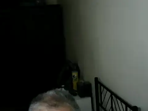 100Tauros webcam
