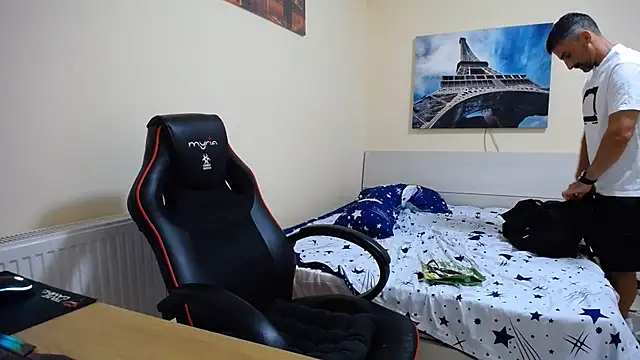 amydamarw webcam