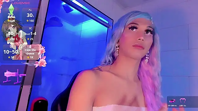 nicol_gill_ webcam