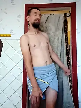 Nik888Nik888 webcam
