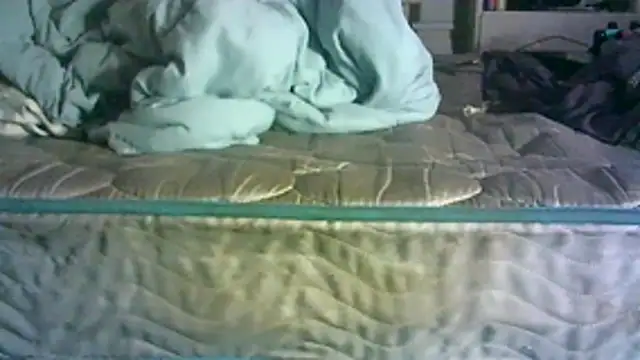CR3M3_FIR3 webcam