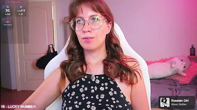 ms_allison_w webcam