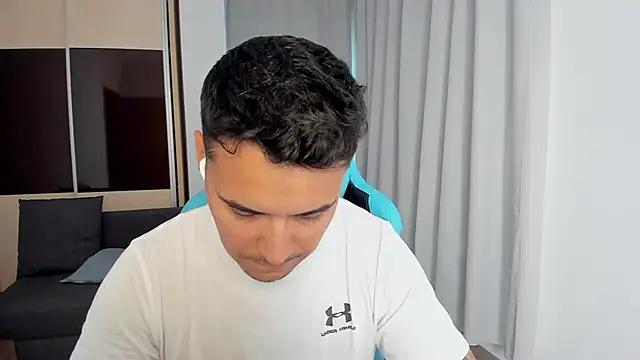 MatMalonne webcam