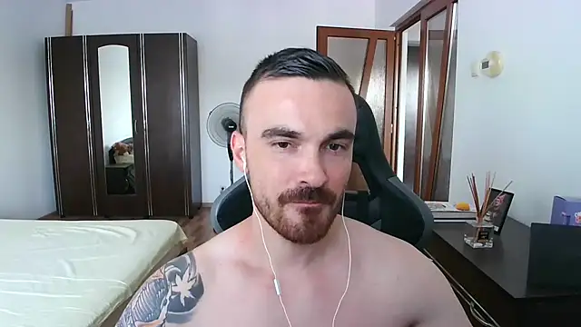 mu5clemania2 webcam