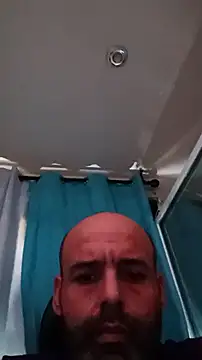 medioarabemediogypsi webcam